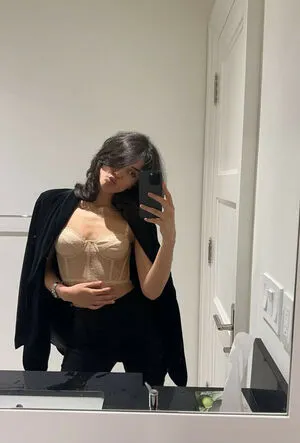 Melody Oz OnlyFans Leaked Free Thumbnail Picture - #3nU5cZ3nlP