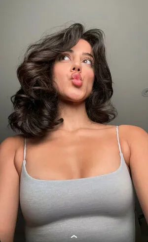 Melody Oz OnlyFans Leaked Free Thumbnail Picture - #3sMwPp3bRI