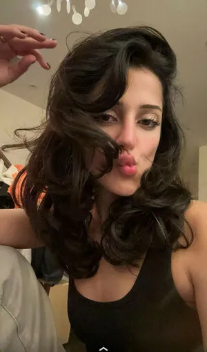 Melody Oz OnlyFans Leaked Free Thumbnail Picture - #3vzdiXUuPy