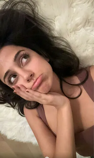 Melody Oz OnlyFans Leaked Free Thumbnail Picture - #4BorD6dsQH