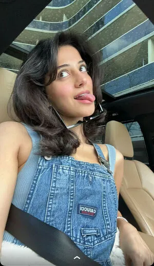 Melody Oz OnlyFans Leaked Free Thumbnail Picture - #4Gv4DYIlOj