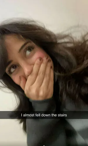 Melody Oz OnlyFans Leaked Free Thumbnail Picture - #4OPobW0hyo