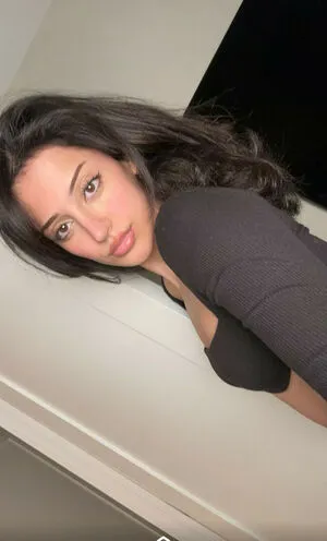 Melody Oz OnlyFans Leaked Free Thumbnail Picture - #4m10TRw0PT