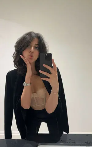 Melody Oz OnlyFans Leaked Free Thumbnail Picture - #54MGD1ICGo