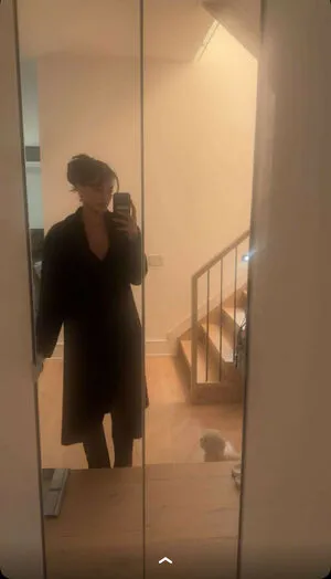 Melody Oz OnlyFans Leaked Free Thumbnail Picture - #5BnEntLORh