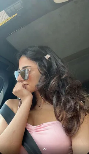 Melody Oz OnlyFans Leaked Free Thumbnail Picture - #5FCdYjeaoj