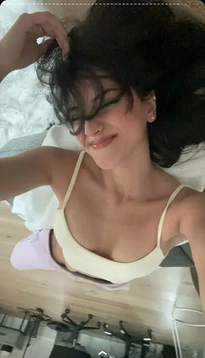 Melody Oz OnlyFans Leaked Free Thumbnail Picture - #5IVg0D3vrs