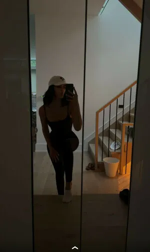 Melody Oz OnlyFans Leaked Free Thumbnail Picture - #5Mx3BcMQwU