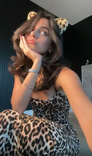 Melody Oz OnlyFans Leaked Free Thumbnail Picture - #5UWuqu4qG3