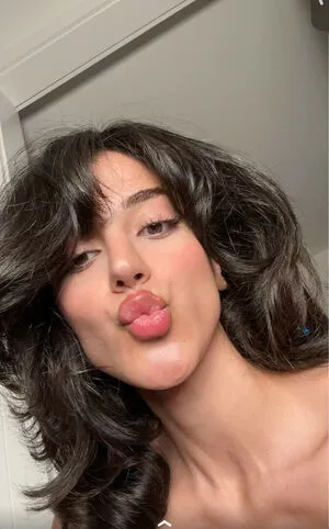 Melody Oz OnlyFans Leaked Free Thumbnail Picture - #5emUzjwKbX