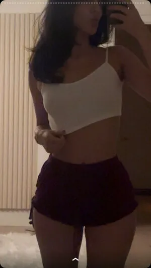 Melody Oz OnlyFans Leaked Free Thumbnail Picture - #5iXzpqwjVe