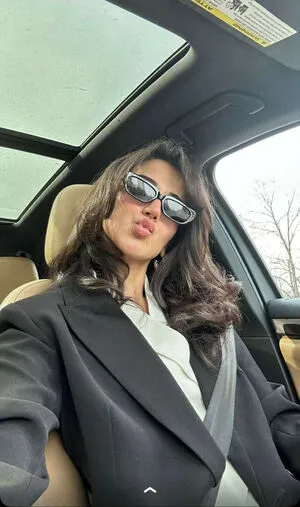 Melody Oz OnlyFans Leaked Free Thumbnail Picture - #5sHnV96YA0