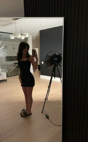 Melody Oz OnlyFans Leaked Free Thumbnail Picture - #63vShuFvPS