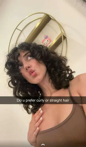 Melody Oz OnlyFans Leaked Free Thumbnail Picture - #69Im6xwTXo