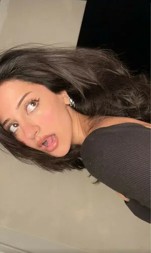 Melody Oz OnlyFans Leaked Free Thumbnail Picture - #6C5OnPqu9f