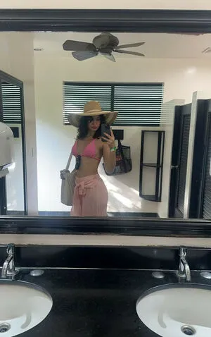 Melody Oz OnlyFans Leaked Free Thumbnail Picture - #6TdNmYjQqc