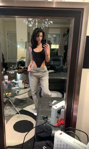 Melody Oz OnlyFans Leaked Free Thumbnail Picture - #6VDsyKr7fN