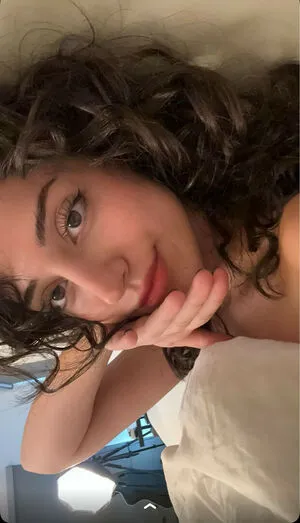 Melody Oz OnlyFans Leaked Free Thumbnail Picture - #6gRKByDwRq