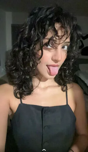 Melody Oz OnlyFans Leaked Free Thumbnail Picture - #6xtYtNb6Wd