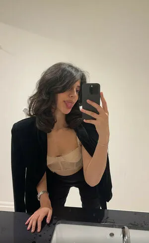 Melody Oz OnlyFans Leaked Free Thumbnail Picture - #6yYCmsK52g