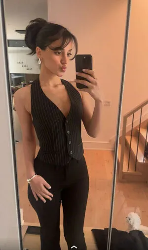 Melody Oz OnlyFans Leaked Free Thumbnail Picture - #75IhEn093a