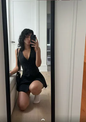 Melody Oz OnlyFans Leaked Free Thumbnail Picture - #7F5gUmXhxK