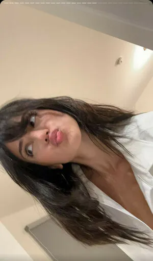 Melody Oz OnlyFans Leaked Free Thumbnail Picture - #7NFV1zLNFh