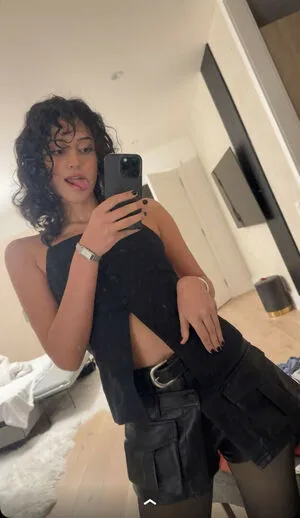 Melody Oz OnlyFans Leaked Free Thumbnail Picture - #7XCqvOBqJO