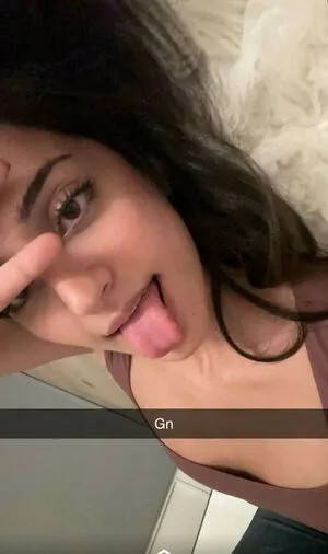 Melody Oz OnlyFans Leaked Free Thumbnail Picture - #7fyHSllSY2