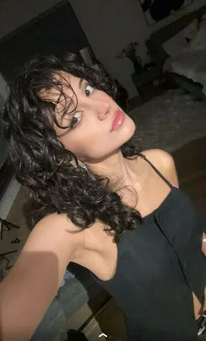 Melody Oz OnlyFans Leaked Free Thumbnail Picture - #7kEhBvqH8g