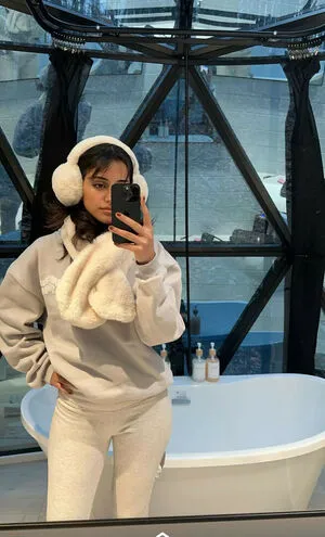 Melody Oz OnlyFans Leaked Free Thumbnail Picture - #7tJ6lkWg7l