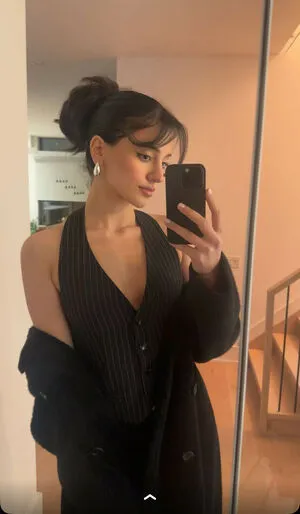 Melody Oz OnlyFans Leaked Free Thumbnail Picture - #8AXtlFH1yl