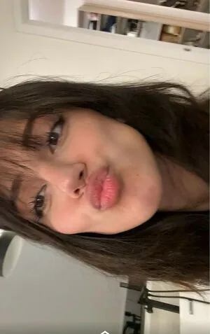 Melody Oz OnlyFans Leaked Free Thumbnail Picture - #8OVg6SnMAO