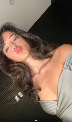 Melody Oz OnlyFans Leaked Free Thumbnail Picture - #8YMXJnxnZE