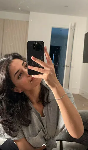 Melody Oz OnlyFans Leaked Free Thumbnail Picture - #8YTAZPNKDv