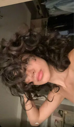 Melody Oz OnlyFans Leaked Free Thumbnail Picture - #8bAP4BzXaj