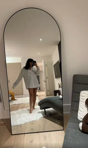 Melody Oz OnlyFans Leaked Free Thumbnail Picture - #8evbnteu3d