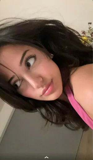 Melody Oz OnlyFans Leaked Free Thumbnail Picture - #8h6ieQ6JVM