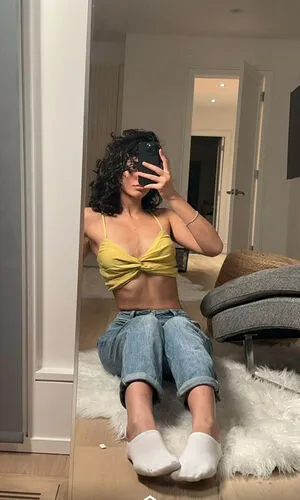 Melody Oz OnlyFans Leaked Free Thumbnail Picture - #8p17opdwLl