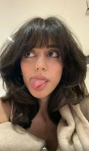 Melody Oz OnlyFans Leaked Free Thumbnail Picture - #91ZWWjIRDG