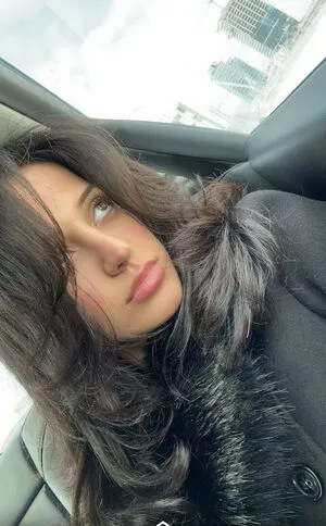 Melody Oz OnlyFans Leaked Free Thumbnail Picture - #9Be37Ax2Hj