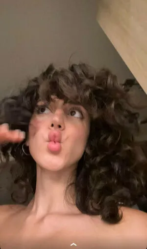 Melody Oz OnlyFans Leaked Free Thumbnail Picture - #9Iad0jpkyy