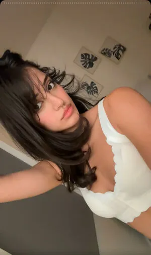 Melody Oz OnlyFans Leaked Free Thumbnail Picture - #9LXvmnPLG3