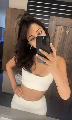 Melody Oz OnlyFans Leaked Free Thumbnail Picture - #9PaKOlDSvs