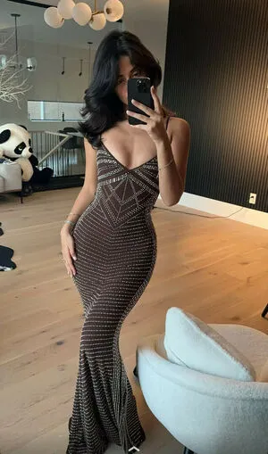 Melody Oz OnlyFans Leaked Free Thumbnail Picture - #9ZTEMtHf6y