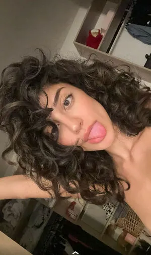 Melody Oz OnlyFans Leaked Free Thumbnail Picture - #9aBrBBUwQ9