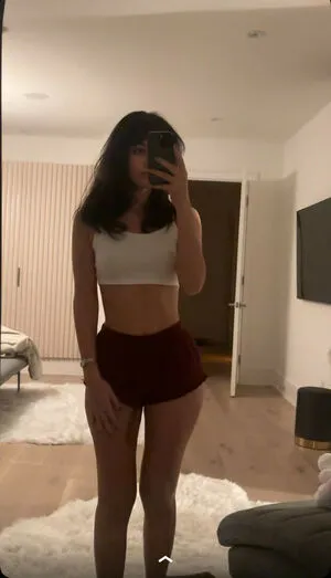 Melody Oz OnlyFans Leaked Free Thumbnail Picture - #9yJzTVdTTP