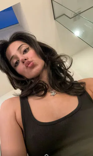 Melody Oz OnlyFans Leaked Free Thumbnail Picture - #A9TQrBYqKa