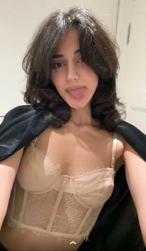 Melody Oz OnlyFans Leaked Free Thumbnail Picture - #ABVPRQ74lE