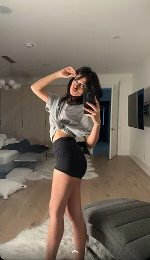 Melody Oz OnlyFans Leaked Free Thumbnail Picture - #ANo6U4LLhl